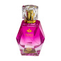 ادوپرفیوم زنانه مدل Versace Bright Crystal حجم 100 میلی لیتر
