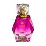 ادوپرفیوم زنانه مدل Versace Bright Crystal حجم 100 میلی لیتر حارث