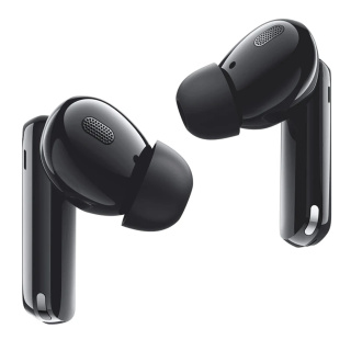 هدفون بلوتوثی هایلو مدل W1 ANC - 01