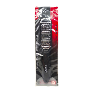 رنده پا دو طرفه لیزری فیشر لایت مدل B2-220 - 03