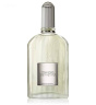 ادو تویلت مردانه مدل Grey Vetiver حجم 100 میلی لیتر