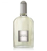 ادو تویلت مردانه مدل Grey Vetiver حجم 100 میلی لیتر تام فورد