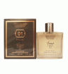 ادو پرفیوم مردانه مدل Polo Green 01 حجم 100میل اسمارت کالکشن