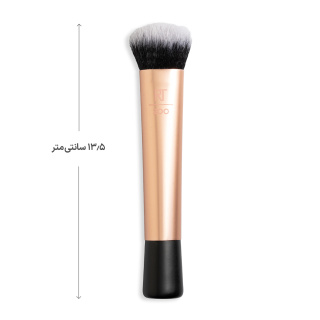 براش رژ گونه مدل RT.200 ارسال با رنگ رندوم متفرقه - 03