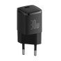 شارژر دیواری مدل Cube Pro Fast Charger 30W