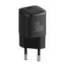 شارژر دیواری مدل Cube Pro Fast Charger 30W بیسوس