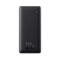 پاوربانک مدل Airpow Lite ظرفیت 10000mAh