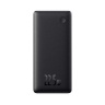 پاوربانک مدل Airpow Lite ظرفیت 10000mAh بیسوس