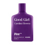 عطر جیبی زنانه مدل Good Girl Carolina Herrera حجم 30 میلی لیتر