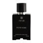 ادوپرفیوم مردانه مدل Encre Noire حجم 20 میلی لیتر