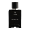 ادوپرفیوم مردانه مدل Encre Noire حجم 20 میلی لیتر دنوییت گلد