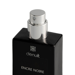 ادوپرفیوم مردانه مدل Encre Noire حجم 20 میلی لیتر دنوییت گلد - 01