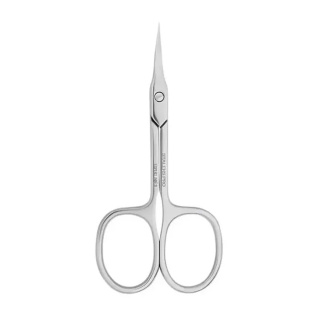 قیچی مانیکور استالکس مدل SE-50-2