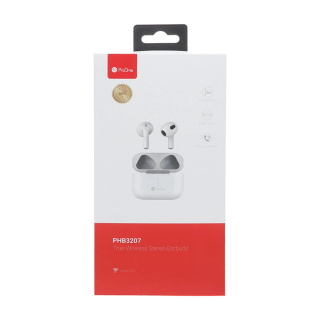 هدفون بلوتوثی پرووان مدل PHB3207 - 03