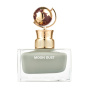 ادوپرفیوم مردانه مدل Moon Dust حجم 100 میلی لیتر