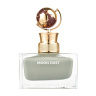 ادوپرفیوم مردانه مدل Moon Dust حجم 100 میلی لیتر ارورا سنتنس