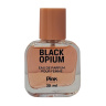 عطر جیبی زنانه مدل Black Opium حجم 30 میلی لیتر پینک ویژوال