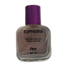 عطر جیبی زنانه مدل&nbsp;Euphoria حجم 30 میلی لیتر پینک ویژوال