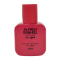 عطر جیبی مردانه مدل Alfred Dunhill Desire London حجم 35 میلی لیتر