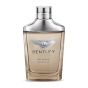 ادو تویلت مردانه مدل Infinite Intense حجم 100 میل