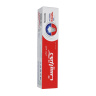 خمیر دندان مدل Cavities And Strengthen وزن 75 گرم دکتر ایست