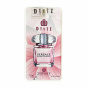 عطر جیبی زنانه مدل Versace Bright Crystal حجم 45 میلی لیتر