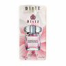 عطر جیبی زنانه مدل Versace Bright Crystal حجم 45 میلی لیتر دیوایز