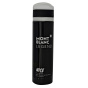اسپری بدن مردانه مدل Mont Blanc Legend حجم 200 میلی لیتر