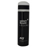 اسپری بدن مردانه مدل Mont Blanc Legend حجم 200 میلی لیتر نایس پاپت