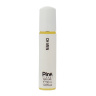 عطر جیبی مردانه مدل Ch Men حجم 30 میلی لیتر پینک ویژوال