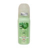 مام رول صدفی مدل Aloe Spagna حجم 120 میلی لیتر پینک ویژوال