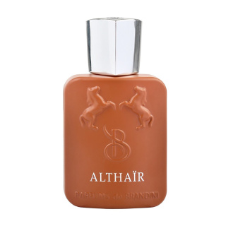عطر جیبی مردانه مدل Althair حجم 33 میلی لیتر برندینی