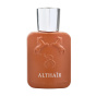 عطر جیبی مردانه مدل Althair حجم 33 میلی لیتر