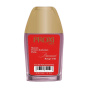 عطر جیبی زنانه مدل Baccarat Rouge Women حجم 30 میلی لیتر