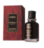ادوپرفیوم مردانه Oud Emperial حجم 100میل