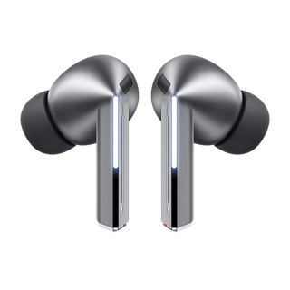 هدفون بلوتوثی سامسونگ مدل Galaxy Buds3 Pro - 03