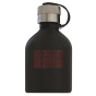 عطر جیبی مردانه هوگو باس جاست دیفرنت کد 018 حجم 25میل