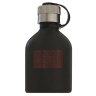 عطر جیبی مردانه هوگو باس جاست دیفرنت کد 018 حجم 25میل برند کالکشن