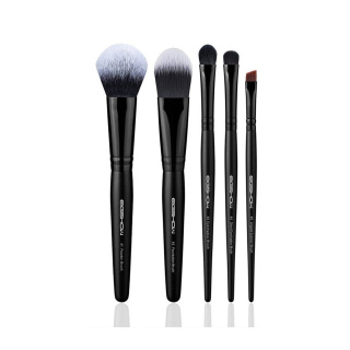 ست براش مدل Essential بسته 5 عددی ایگشو