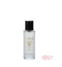 عطر جیبی مردانه سفید 35میل