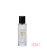 عطر جیبی مردانه سفید 35میل گرجس