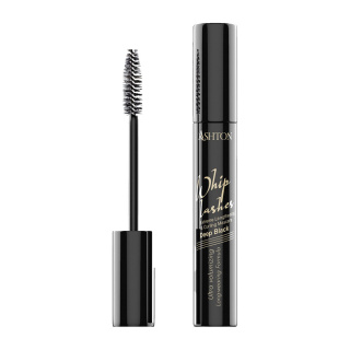 ریمل بلند کننده مژه مدل Whip Lashes حجم 15 میلی لیتر اشتون