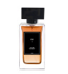 عطر جیبی زنانه مدل EVE حجم 25میل لالالند