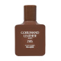 ادوپرفیوم مردانه مدل Gorumand Leather Zara حجم 100 میلی لیتر
