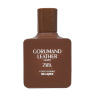 ادوپرفیوم مردانه مدل Gorumand Leather Zara حجم 100 میلی لیتر اسکلاره