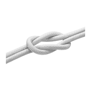 کابل شارژ سریع USB-C به لایتنینگ بیسوس مدل Explorer Series 20W - 04