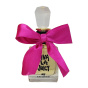 عطر جیبی زنانه مدل Viva La Juicy حجم 30 میلی لیتر نایس پاپت