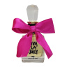 عطر جیبی زنانه مدل Viva La Juicy حجم 30 میلی لیتر نایس پاپت