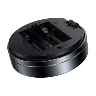 تایمر زنگ دار بیسوس مدل FMDS000013 - 02