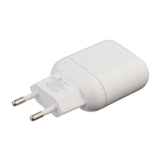 شارژر دیواری 18 وات پرووان مدل PWC550 - 02